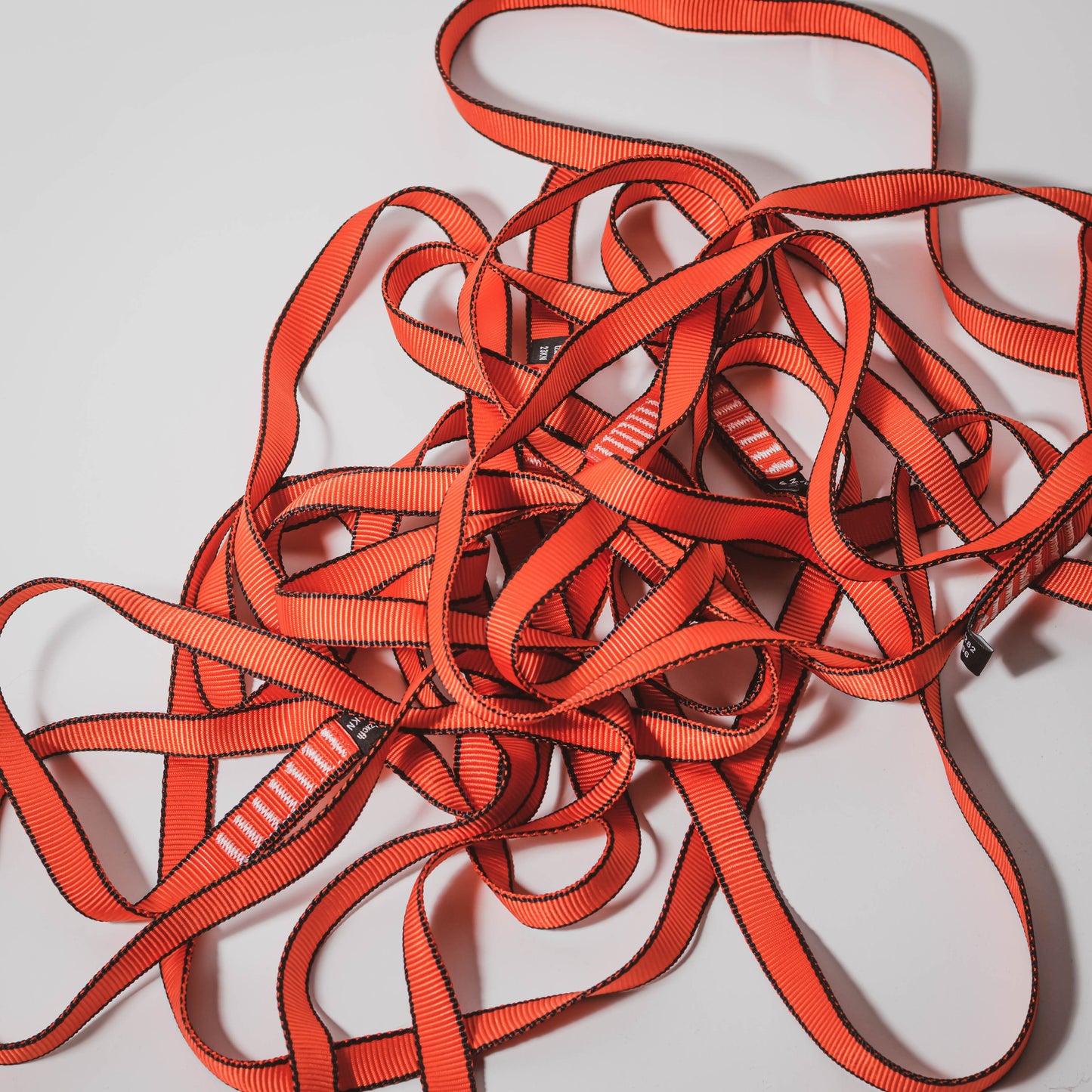 *NEW* Suspension Strap Suspension Ring