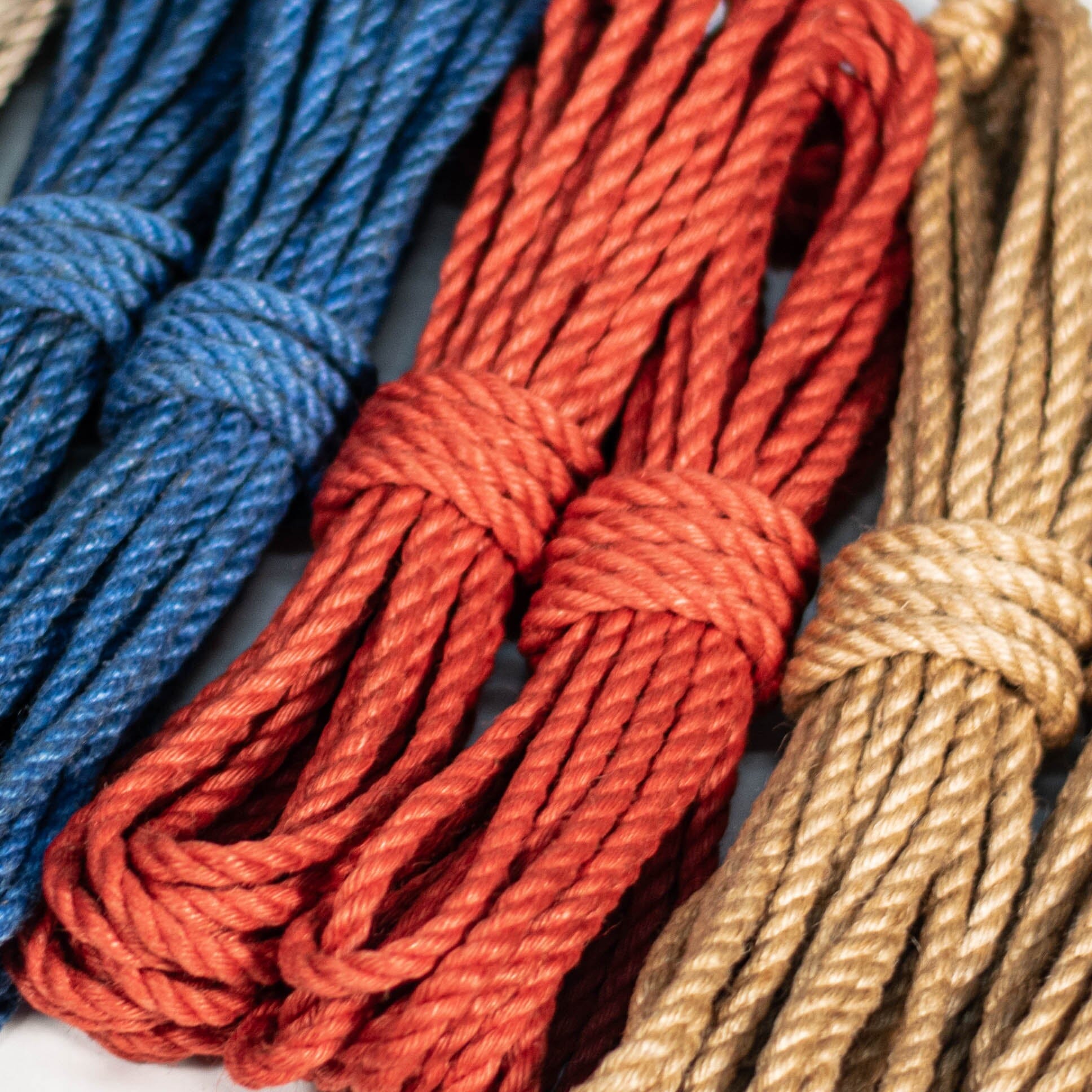 can-you-clean-jute-ropes-anatomie-shop