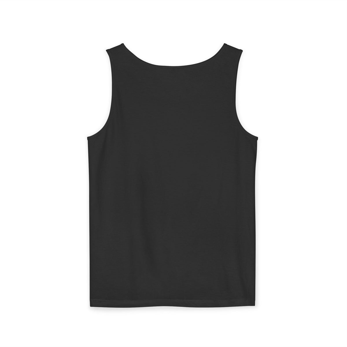 Offical Shibari Store x Anatomie Studio Skull Logo - Unisex Tank Top