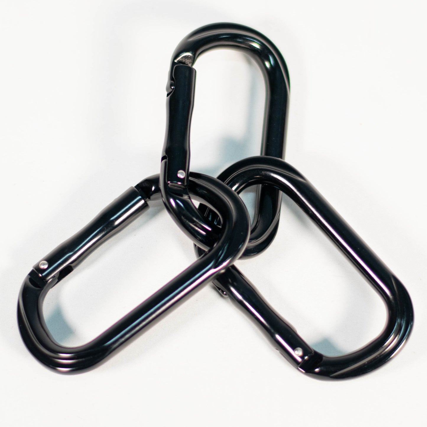 Carabiners Carabiners 