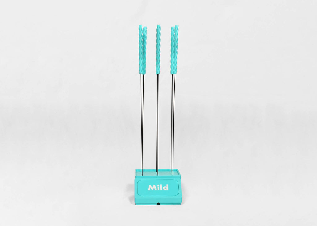 Flick Stick